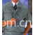 太原子豪服装公司-山西特种防护工作服设计加工定做太原服装公司